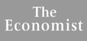 The Economist logo