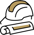 Worker's compensation