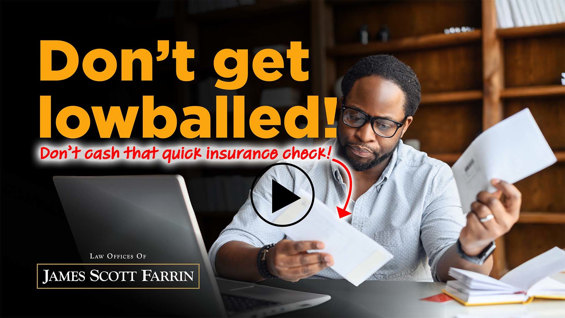 The Basics of Car Accident Injury Claims in South Carolina