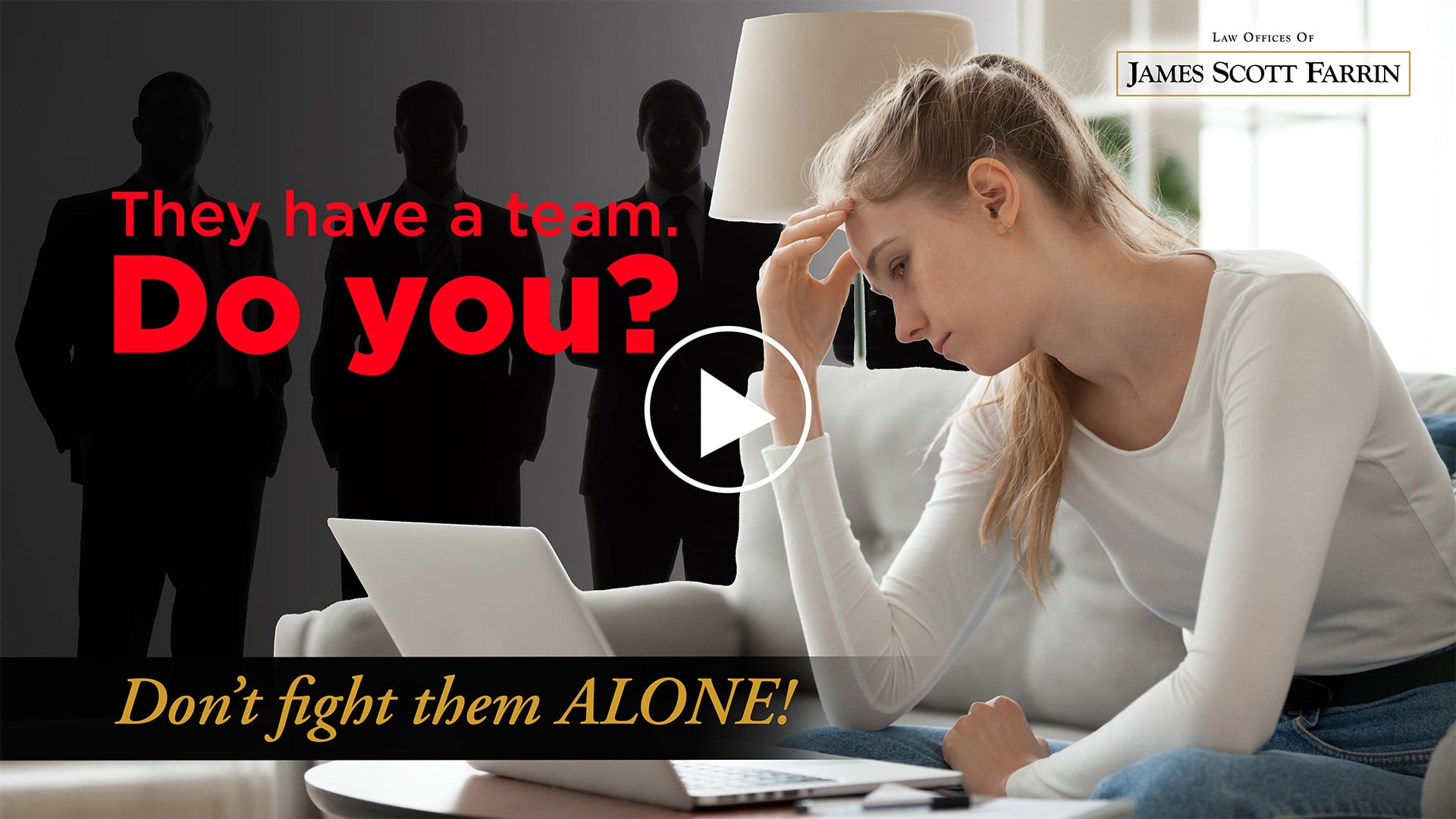 Top 7 Reasons to Hire a South Carolina Personal Injury Attorney