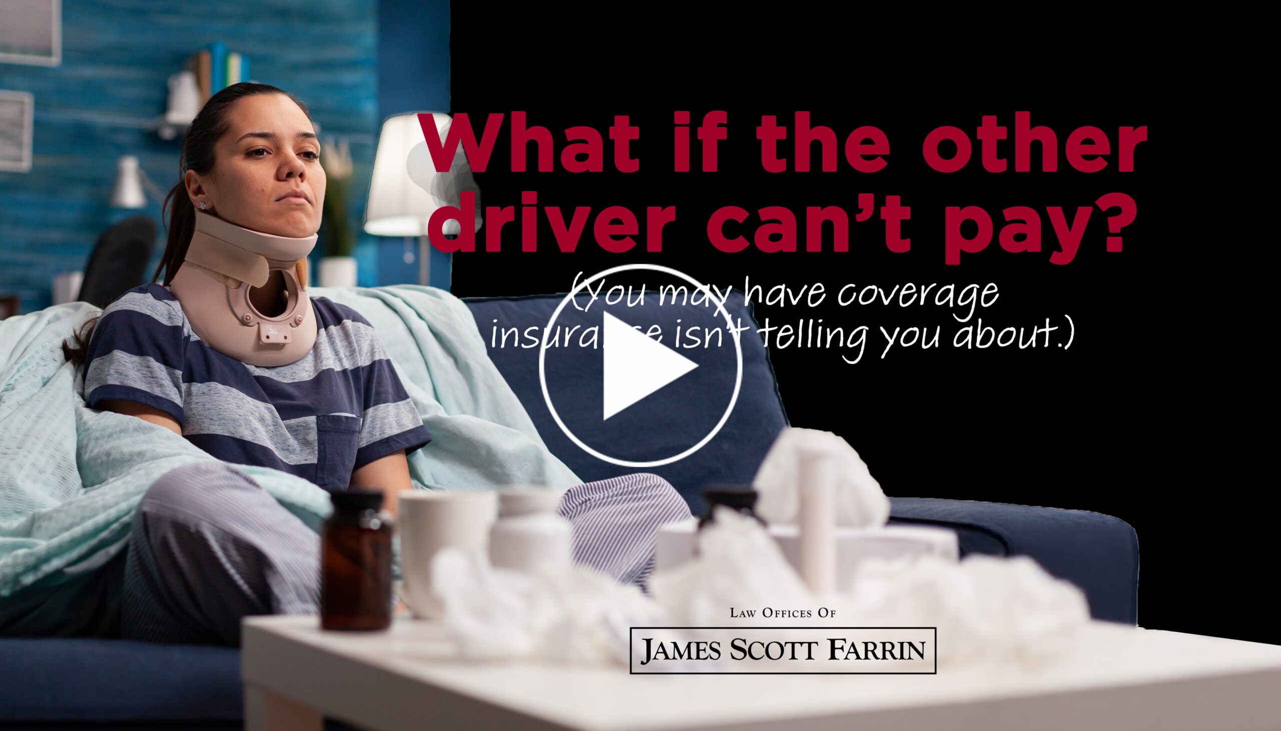 What Is Personal Injury Protection in South Carolina