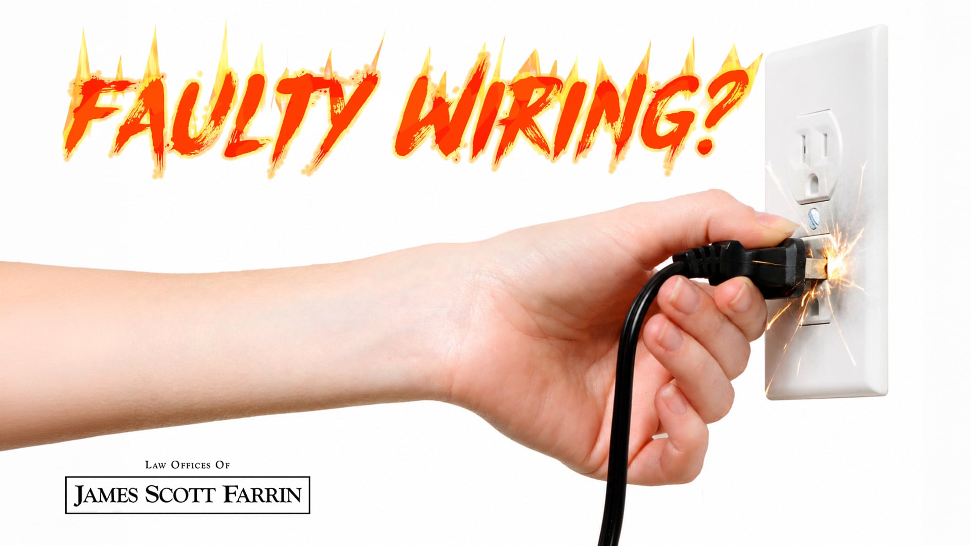 Electrocution Accidents in South Carolina Know Your Rights