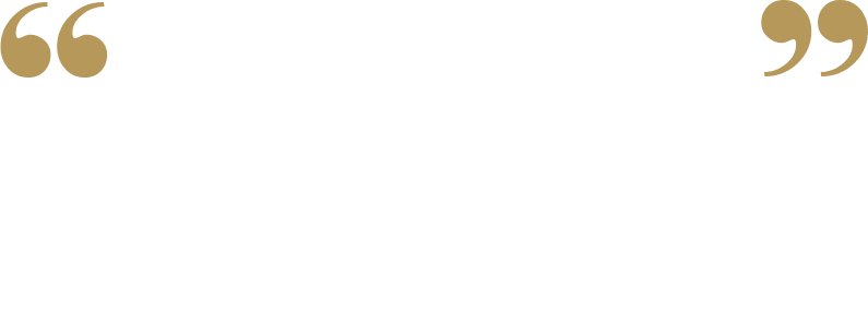 Tell them you mean business. Call 1-866-900-7078