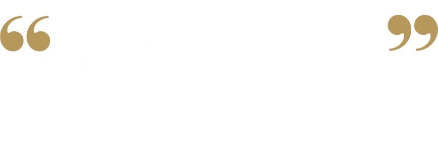 Sumo tu fortaleza. Call 1-800-968-5342