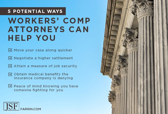 Modesto Work Comp Attorneys thumbnail