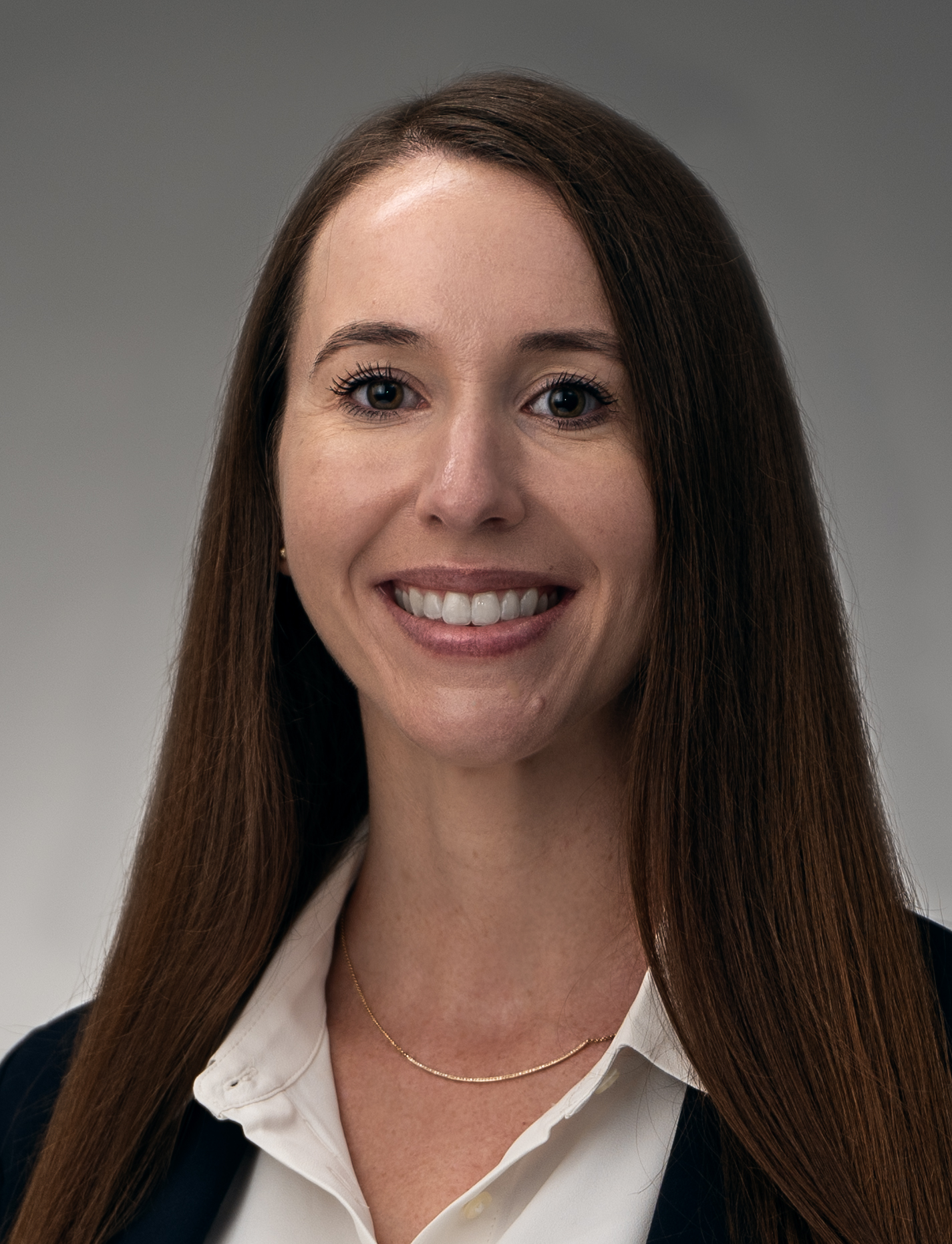 Headshot of Alexandria Tuttle, Attorney at the Law Offices of James Scott Farrin