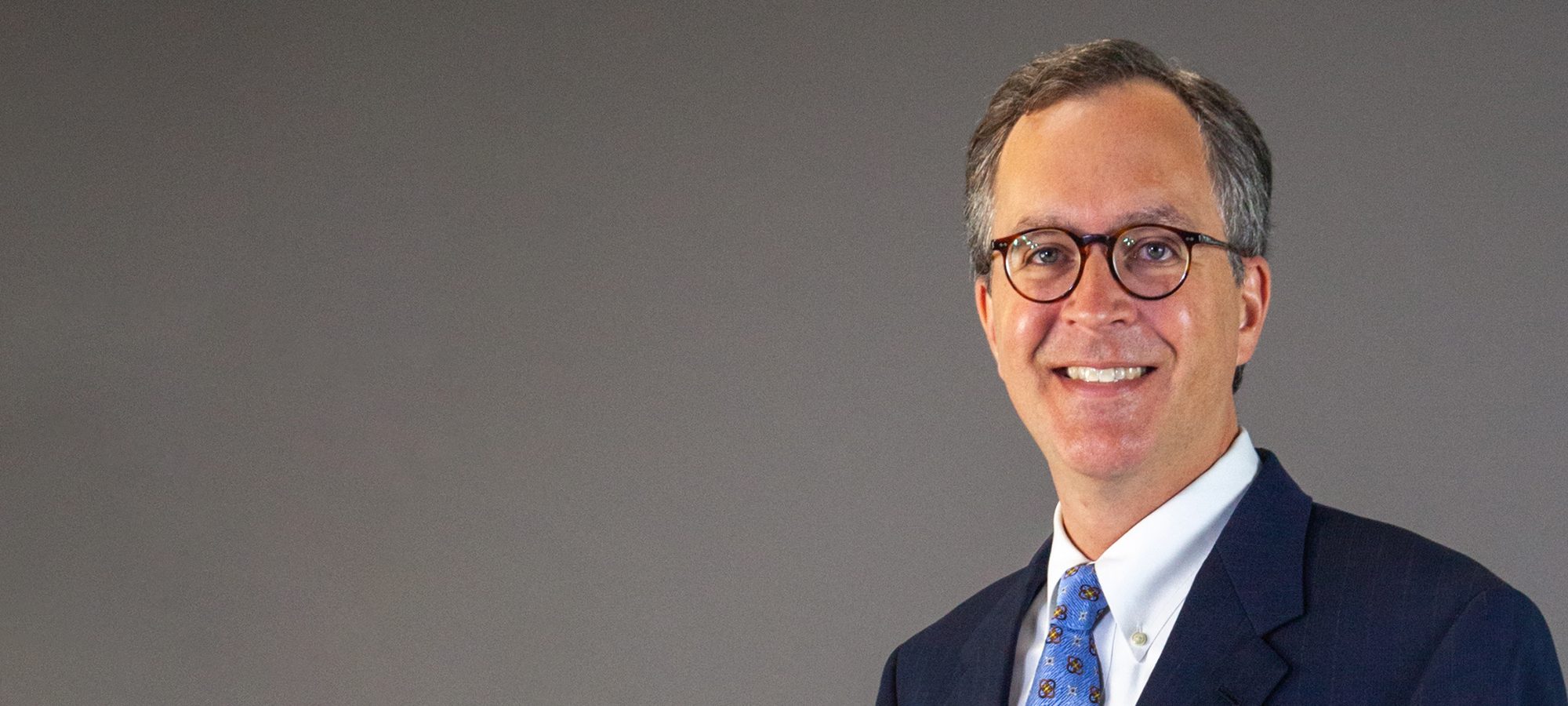 Attorney Jason Campbell | James Scott Farrin