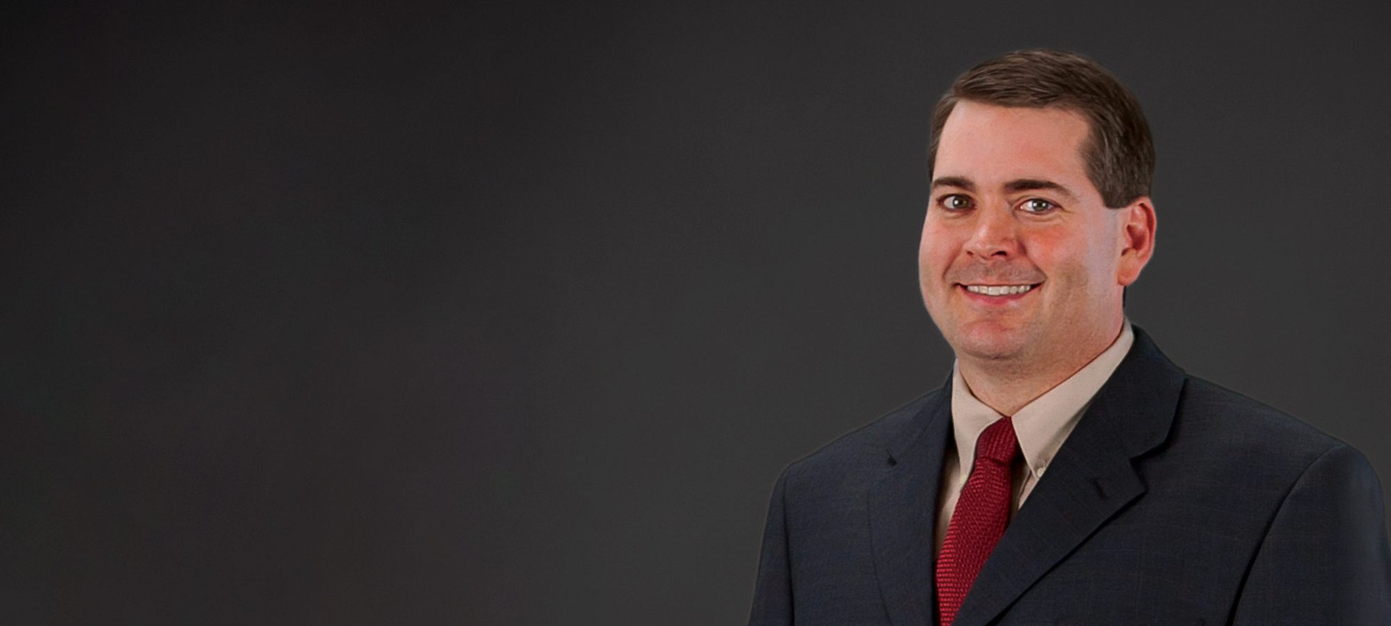 Attorney Matt Harbin (Shareholder) | James Scott Farrin