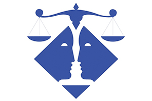 NC Dispute Resolution Commission Logo