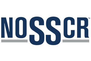 NOSSCR Logo