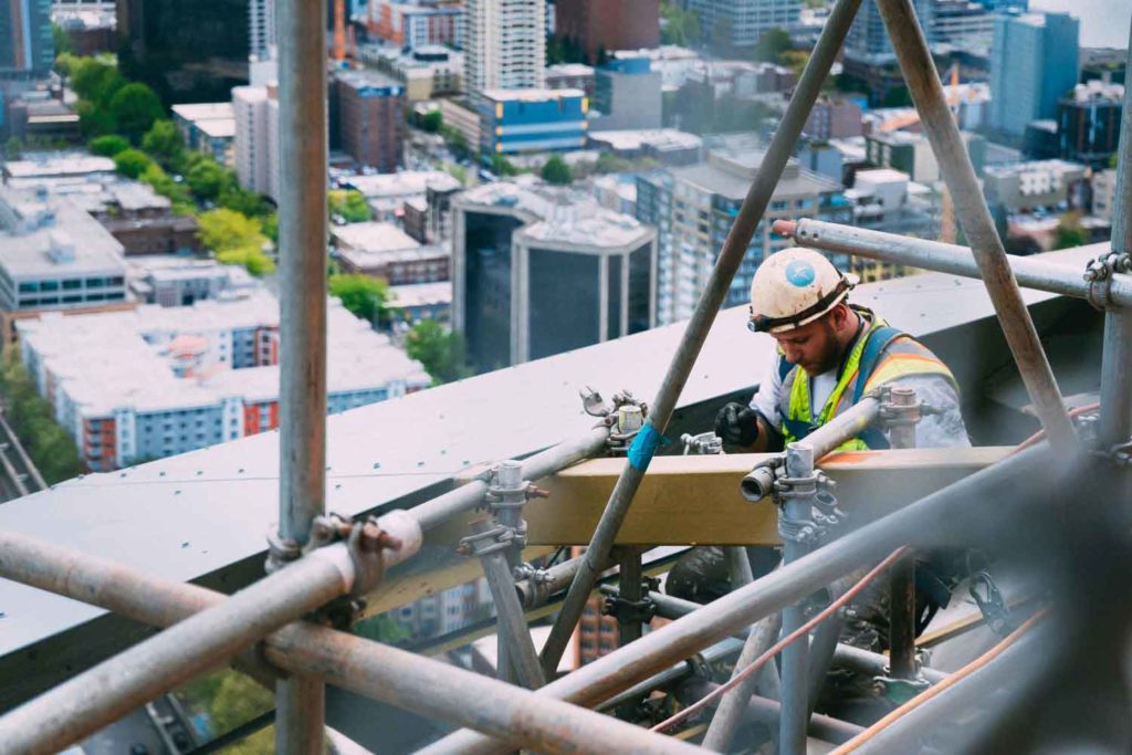 Workers’ Comp