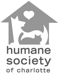 Human Society logo
