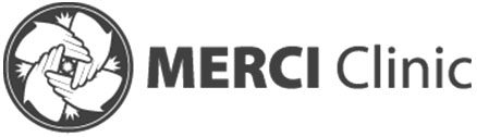 Merci Clinic logo