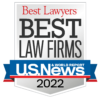 Best-Law-Firms 2022
