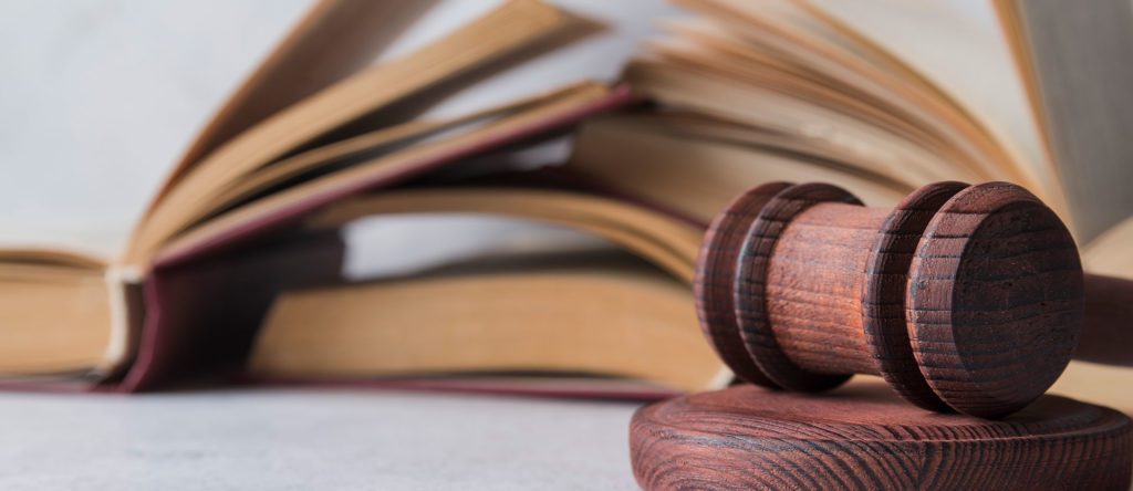 Consumer Law & Your Rights