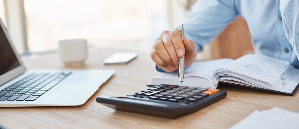 Debt Collection Lawsuit