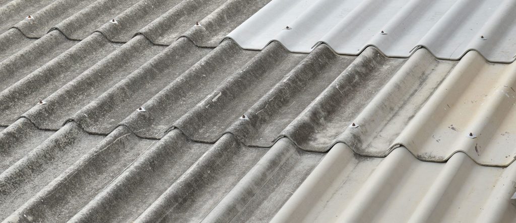 Mesothelioma & Asbestos Exposure