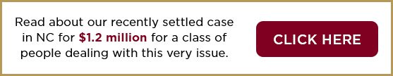 Read about a recently settled case in NC for $1.2 million