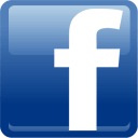 Facebook Logo