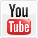 Youtube logo