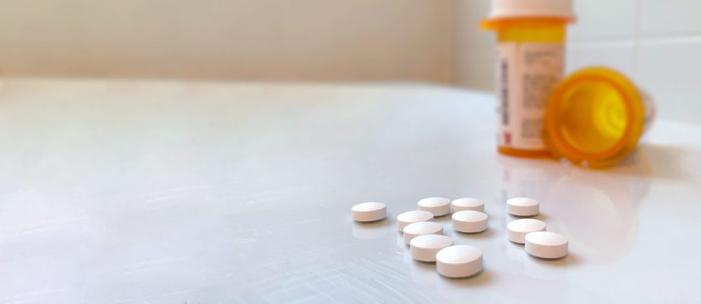 Xeljanz Lawsuit Lawyers Pursue Cases for Those Harmed by the Drug