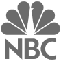 NBC