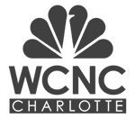 WCNC Charlotte