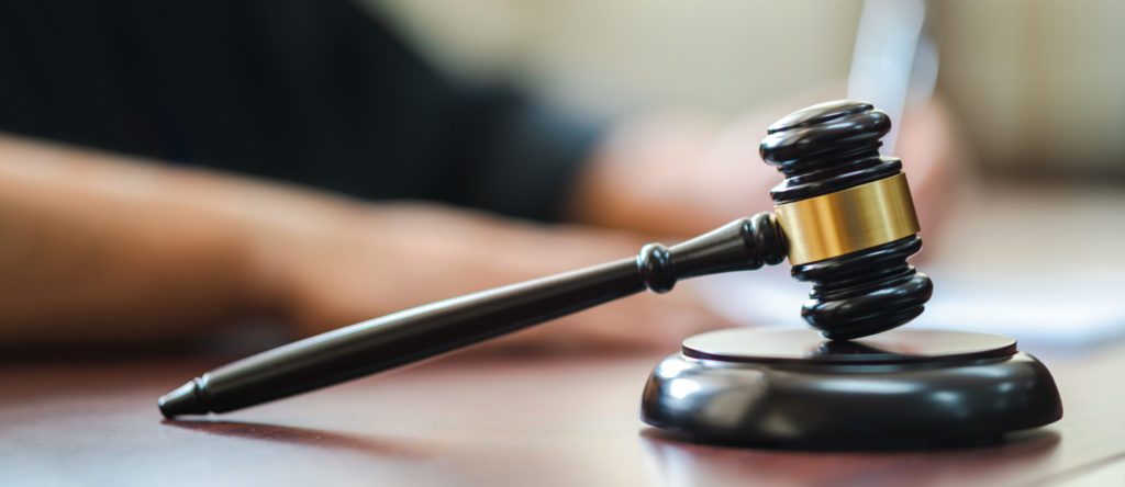 Legal Malpractice Attorney Who Will Fight for Your Rights