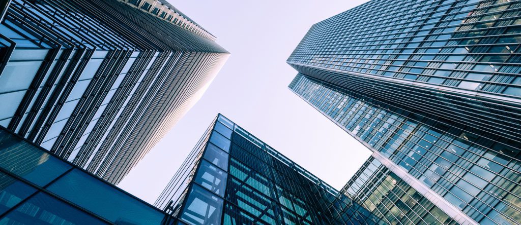When Do You Need an Antitrust Lawyer?