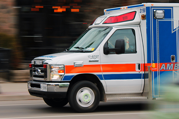 who-pays-for-ambulance-in-a-car-accident-james-scott-farrin