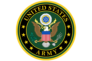 United States Army Logo