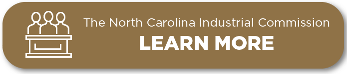 Learn more about the North Carolina Industrial Commission
