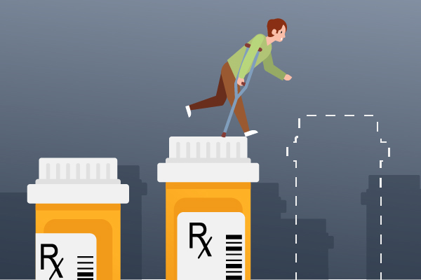 Insurance Policy Limits Not Enough to Cover Claim? | James Scott Farrin