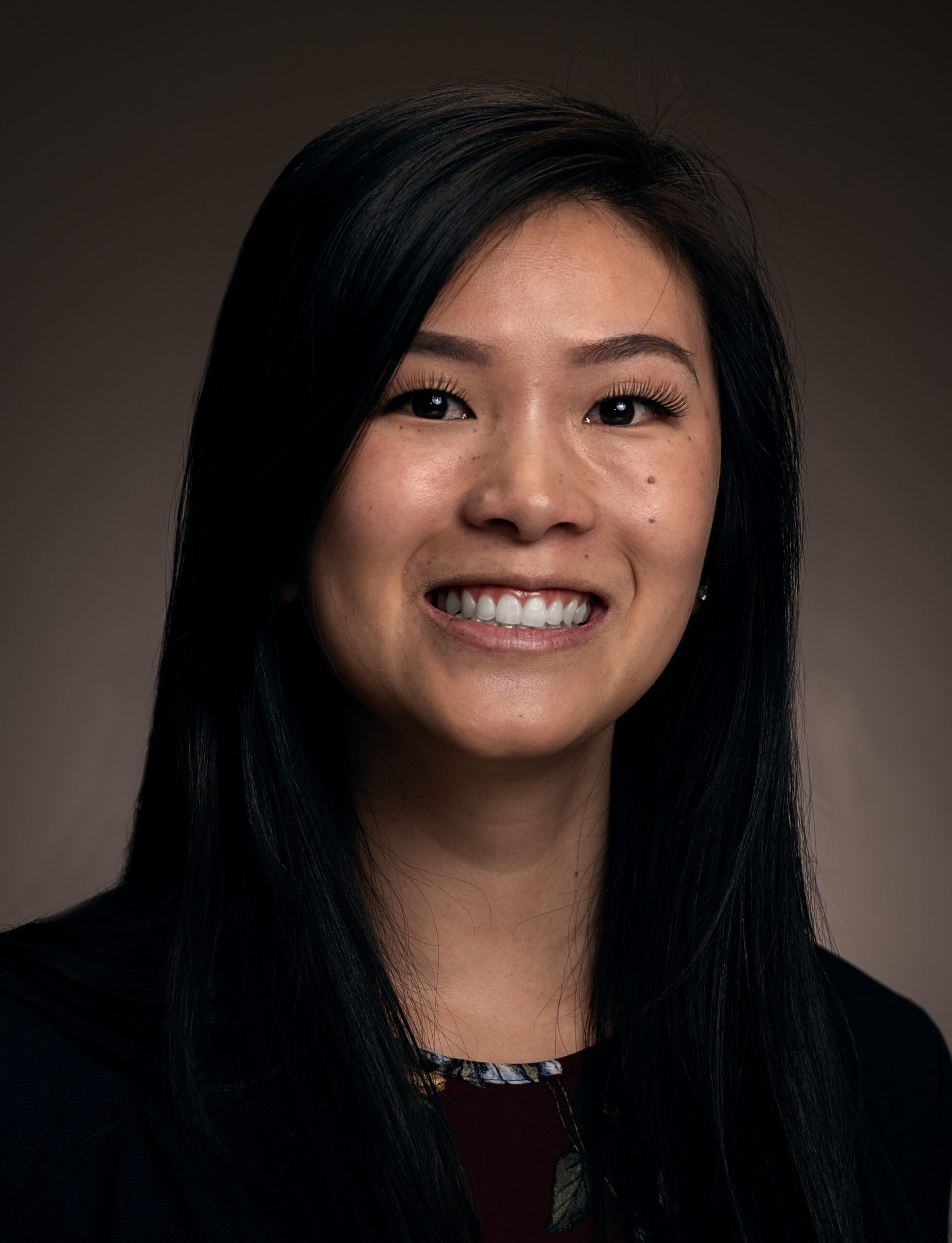 Headshot of Irena Pia, Attorney at the Law Offices of James Scott Farrin