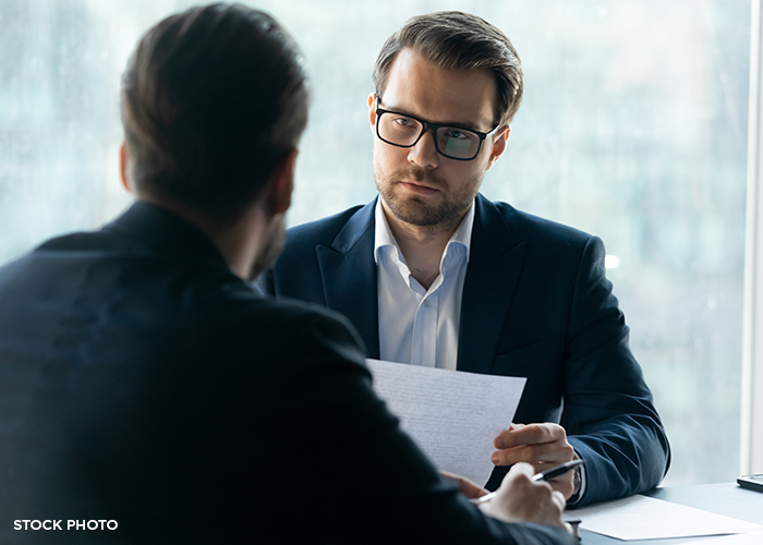 Confessions of an Insurance Adjuster Protecting Employers