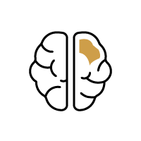 Traumatic Brain Injuries icon