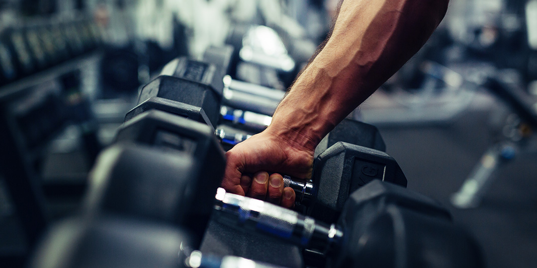 Can I Go to the Gym While on Workers Comp? James Scott Farrin