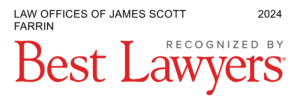 Best Lawyers Logo 2024