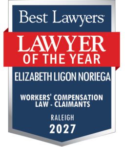 Best Lawyers 