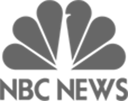 NBC