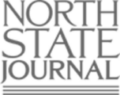 North State Journal