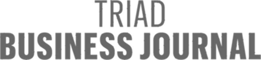 Traid Business Journal