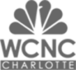 WCNC Charlotte