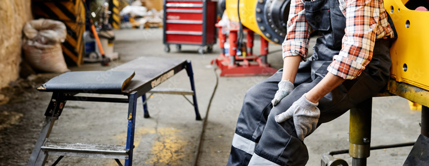 Law Offices of James Scott Farrin photo 2