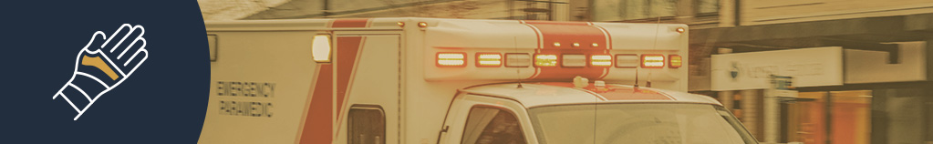 Frequently Asked Question of Greenville, NC Injury Lawyers