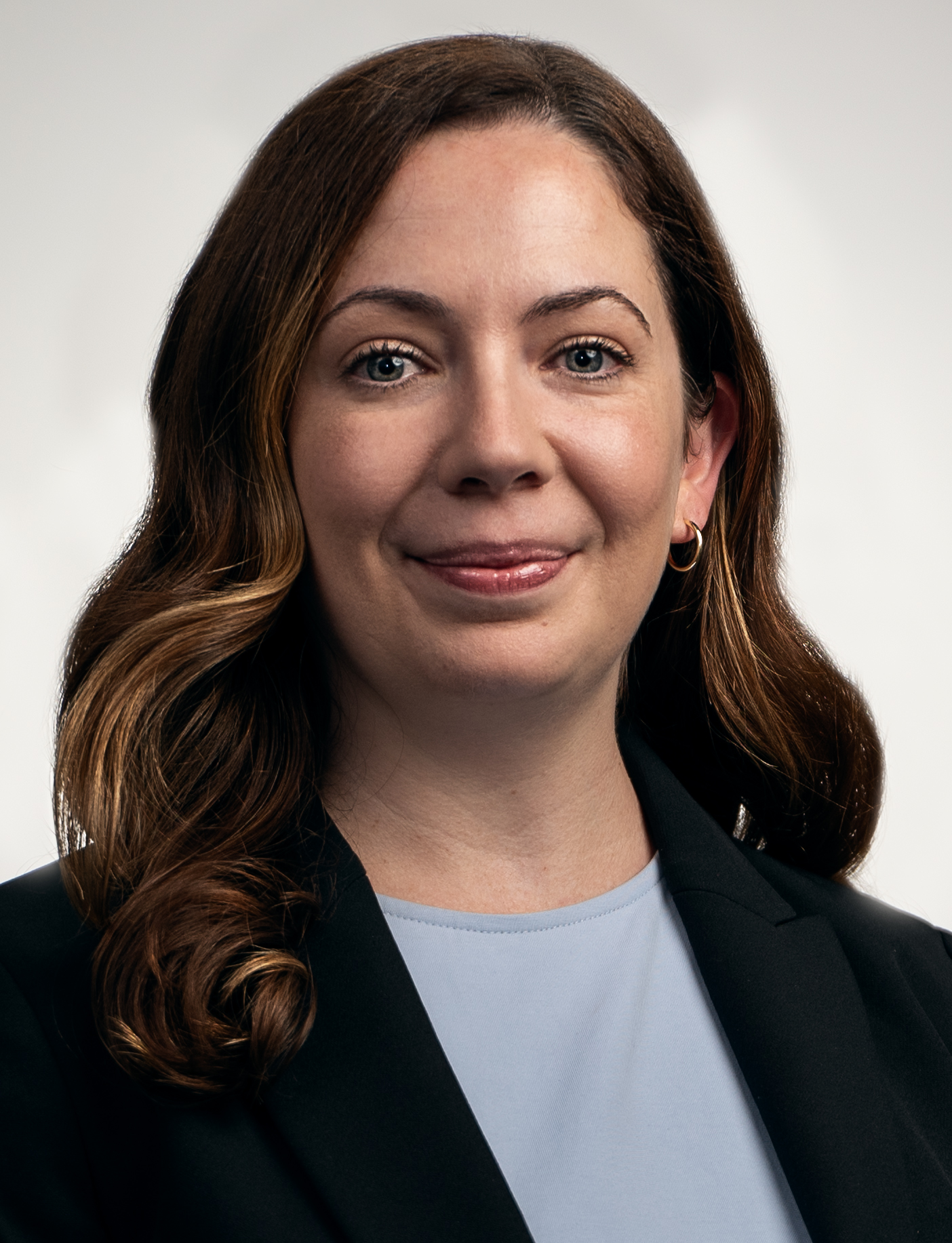 Jessica L. Yañez