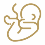Birth Injury icon