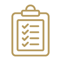 List of other potential malpractice icon