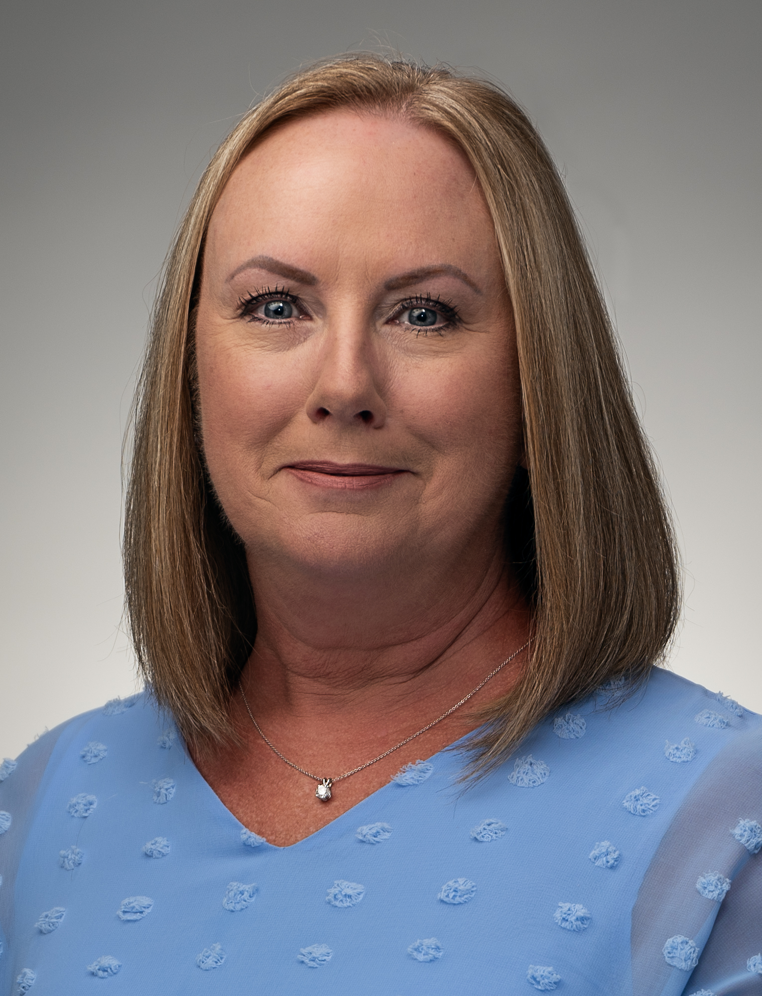 Dawn Parham