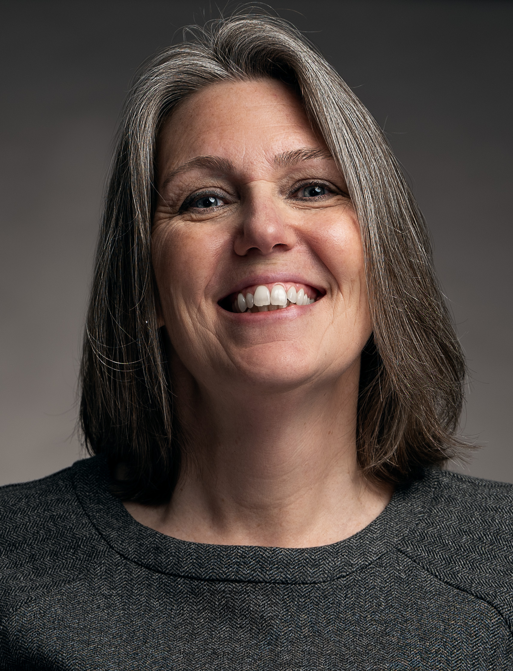 Jennifer Horn
